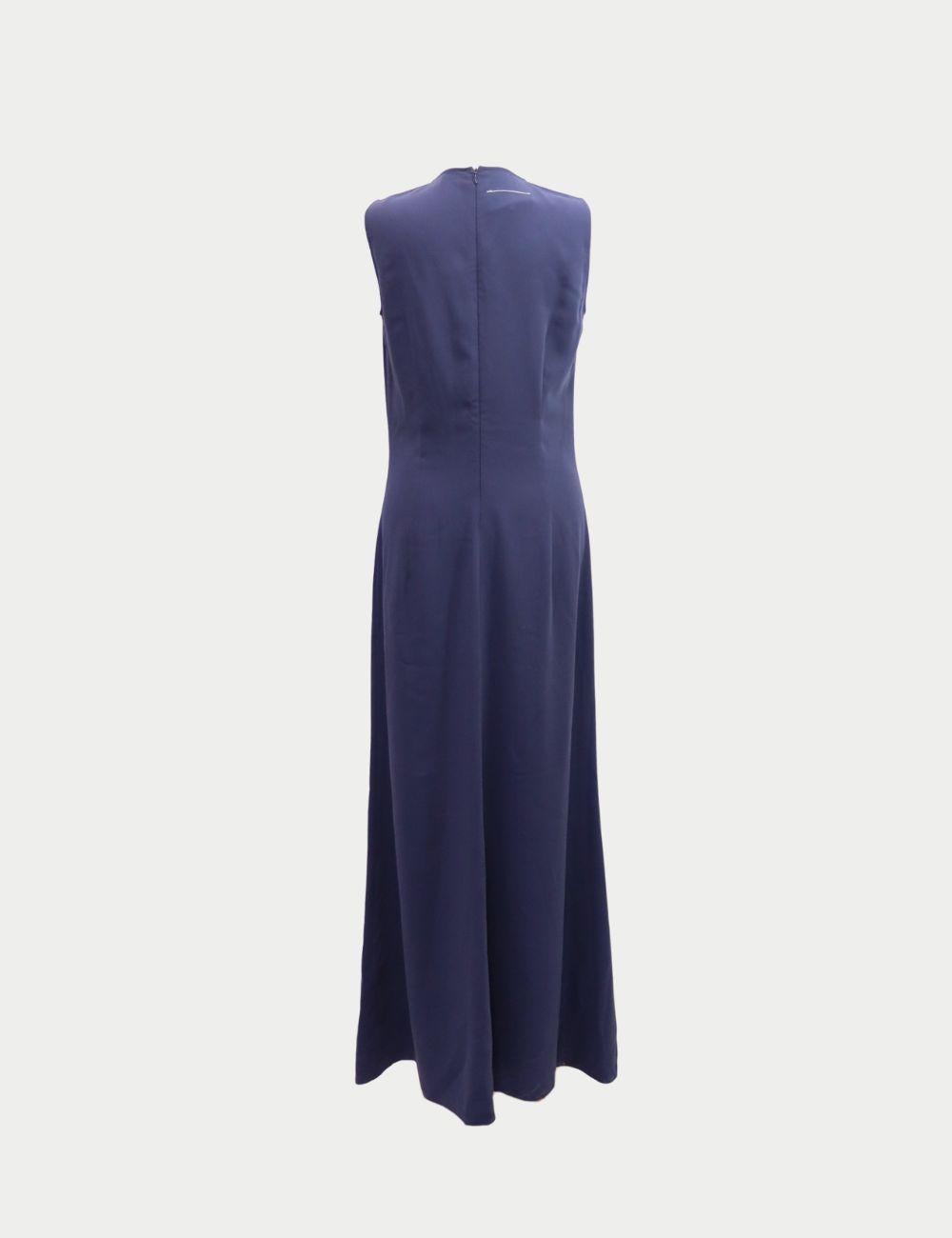Violet Maison Margiela - EU 38 en vente
