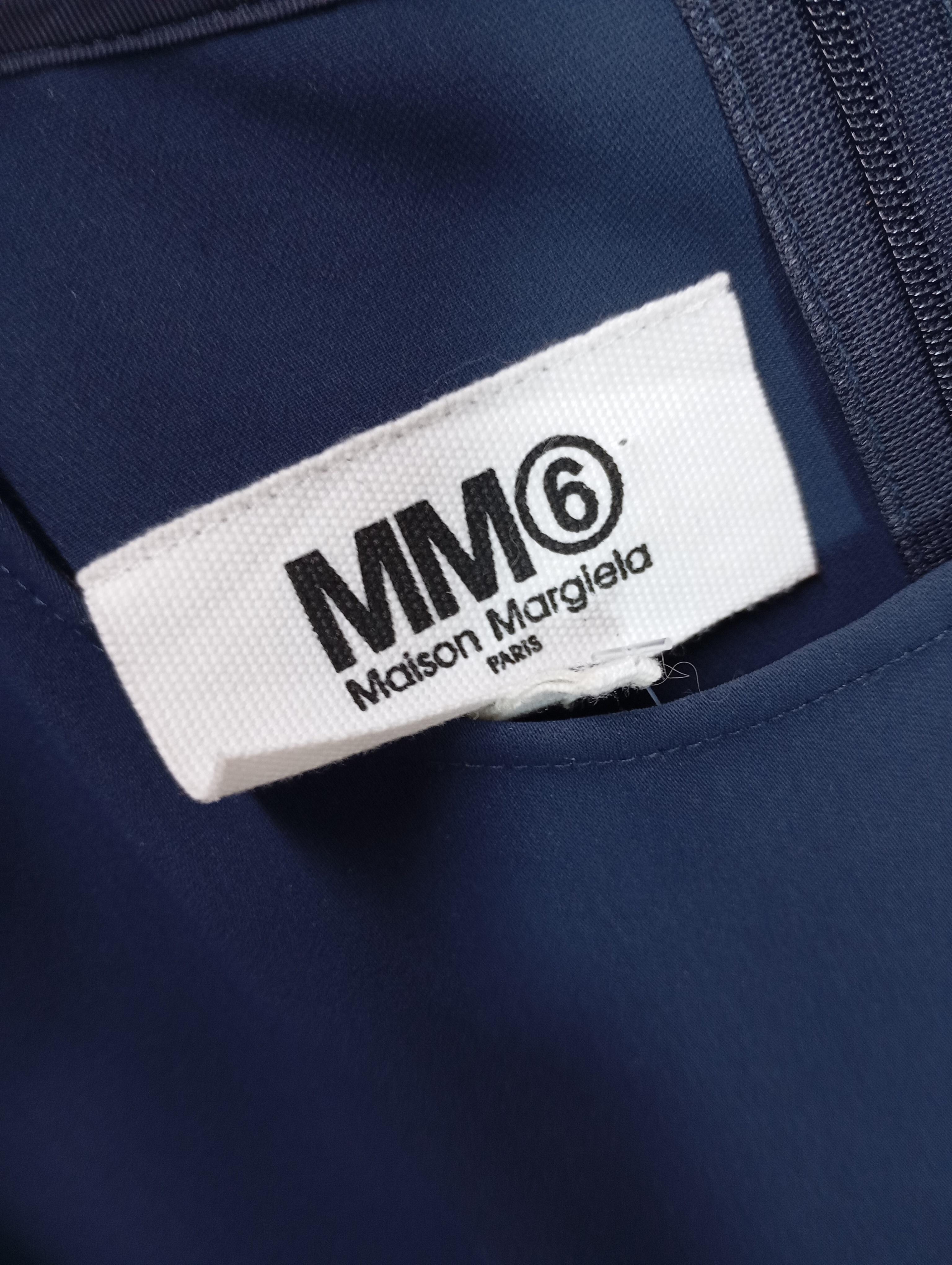 Maison Margiela - EU 38 Bon état - En vente à Amman, JO
