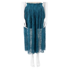 Maison Maison Margiela MM6 Maison Margiela Taglia XS