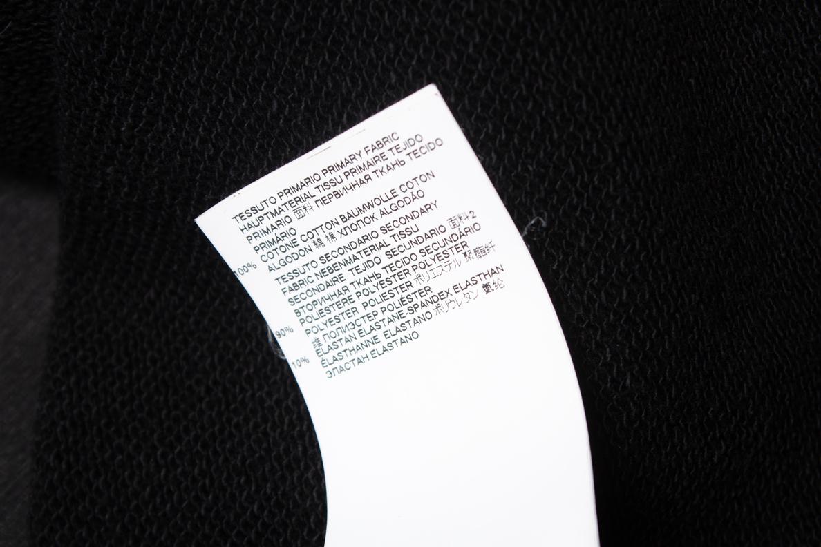 Women's Maison Margiela, oversized sweater For Sale