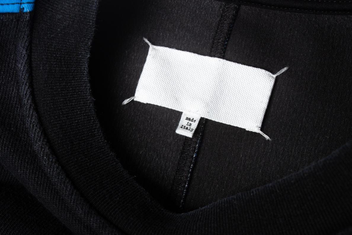 Maison Margiela, oversized sweater For Sale 3
