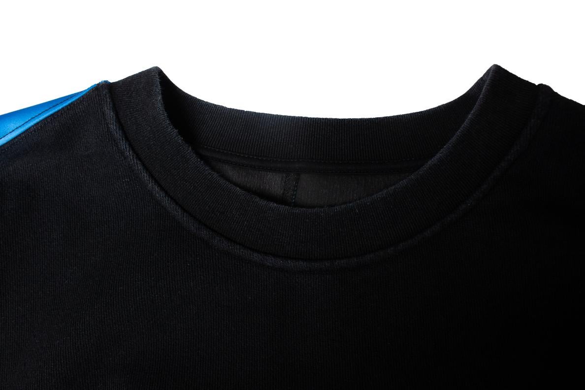 Maison Margiela, oversized sweater For Sale 4