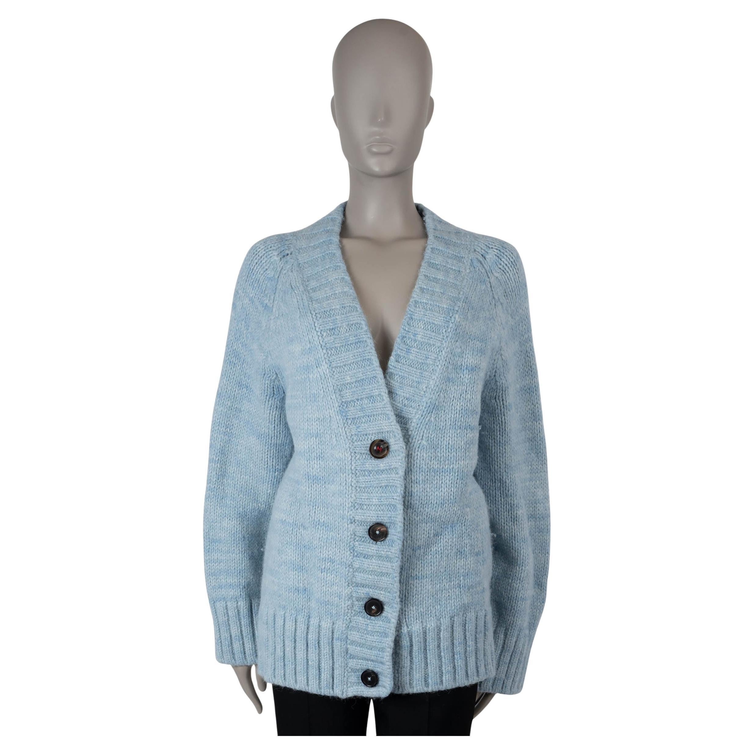 Vintage Maison Martin Margiela Sweaters - 23 For Sale at