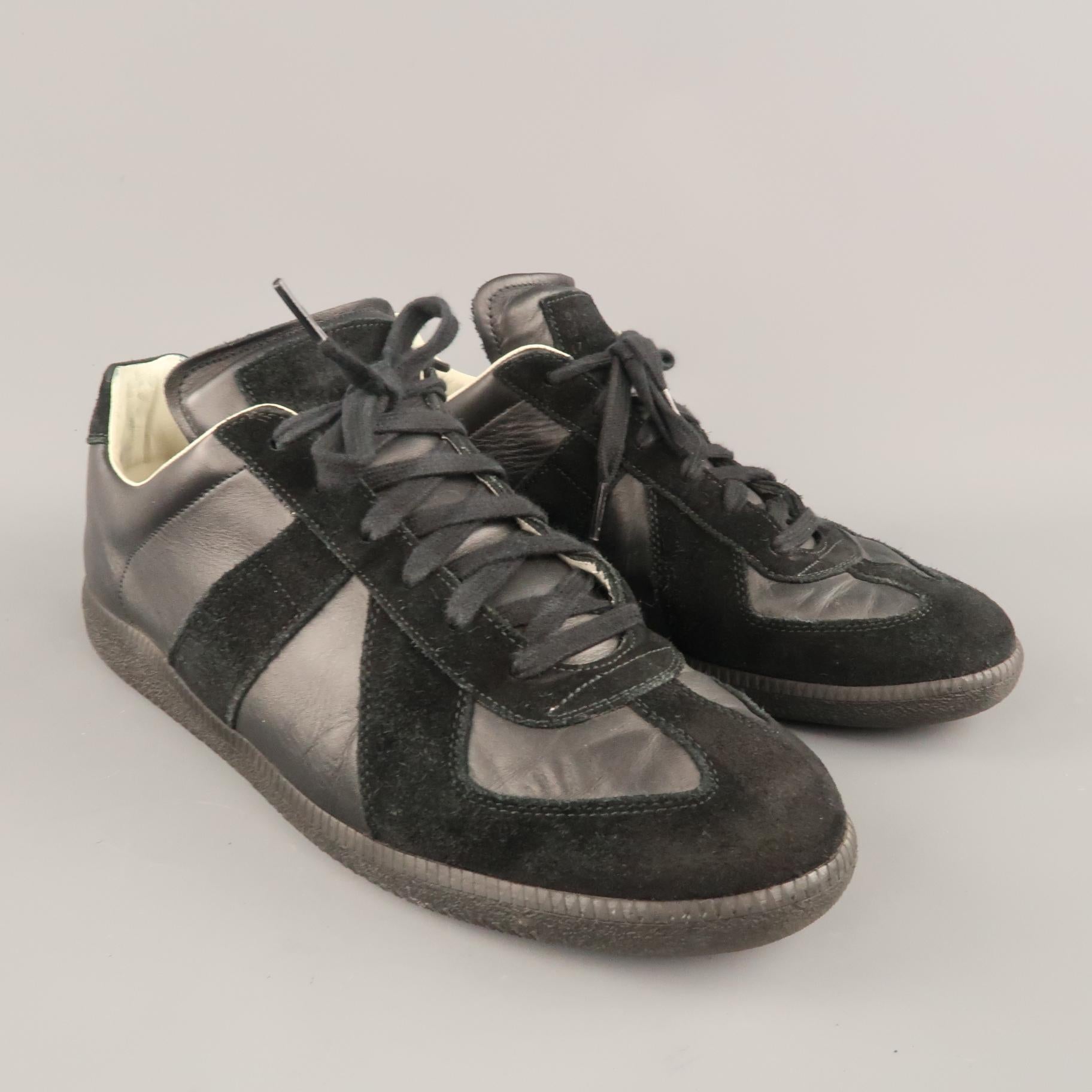 MAISON MARGIELA 