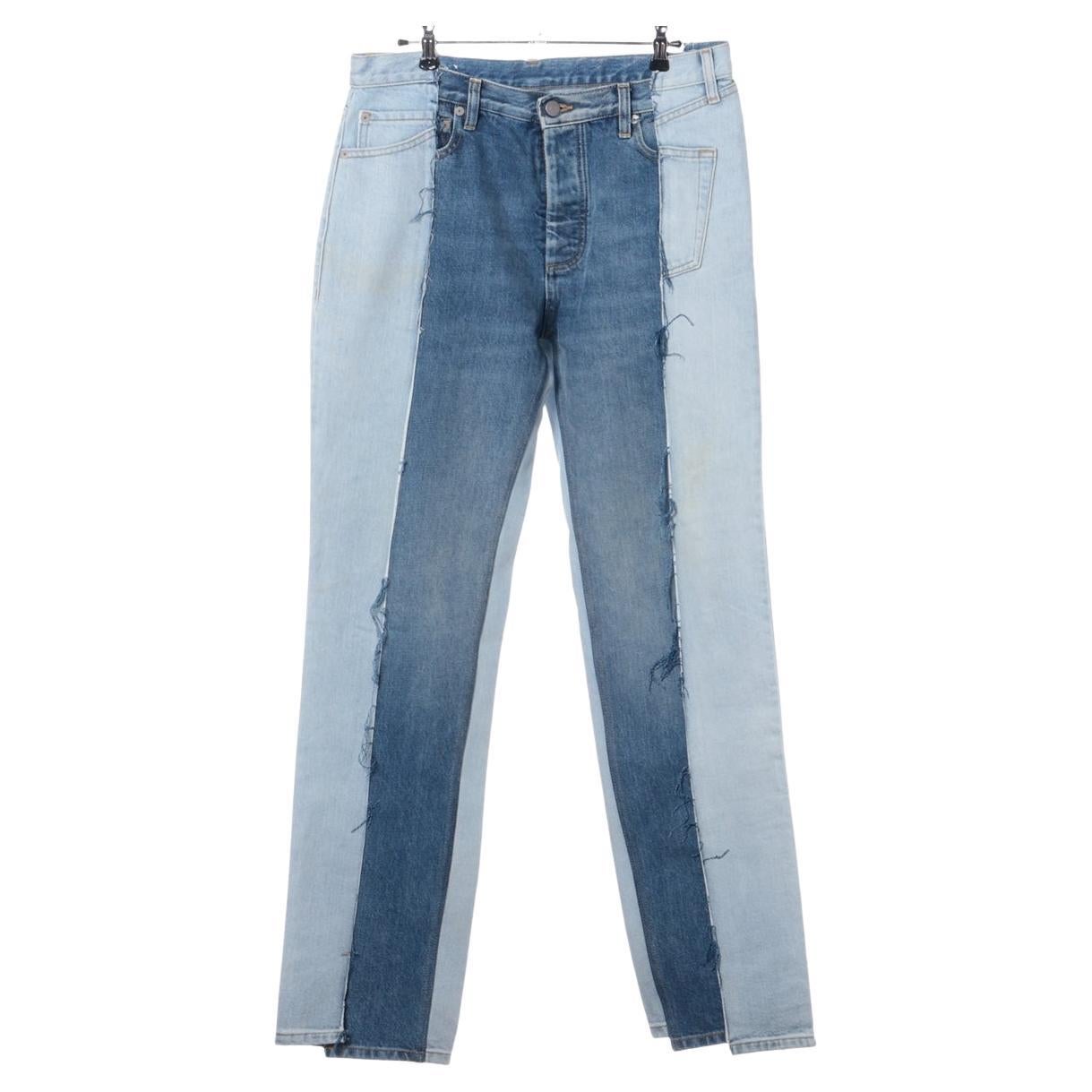 Margiela Denim - 16 For Sale on 1stDibs | maison margiela Margiela Denim - 16 For Sale on 1stDibs | maison margiela