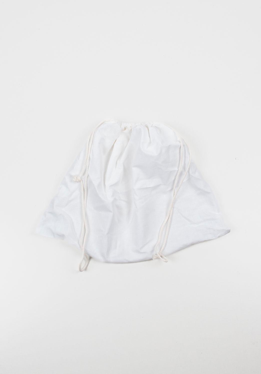 Maison Margiela Waistbag Nylon for Men One Size For Sale 6