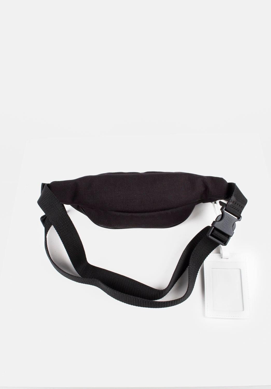 Men's Maison Margiela Waistbag Nylon for Men One Size For Sale