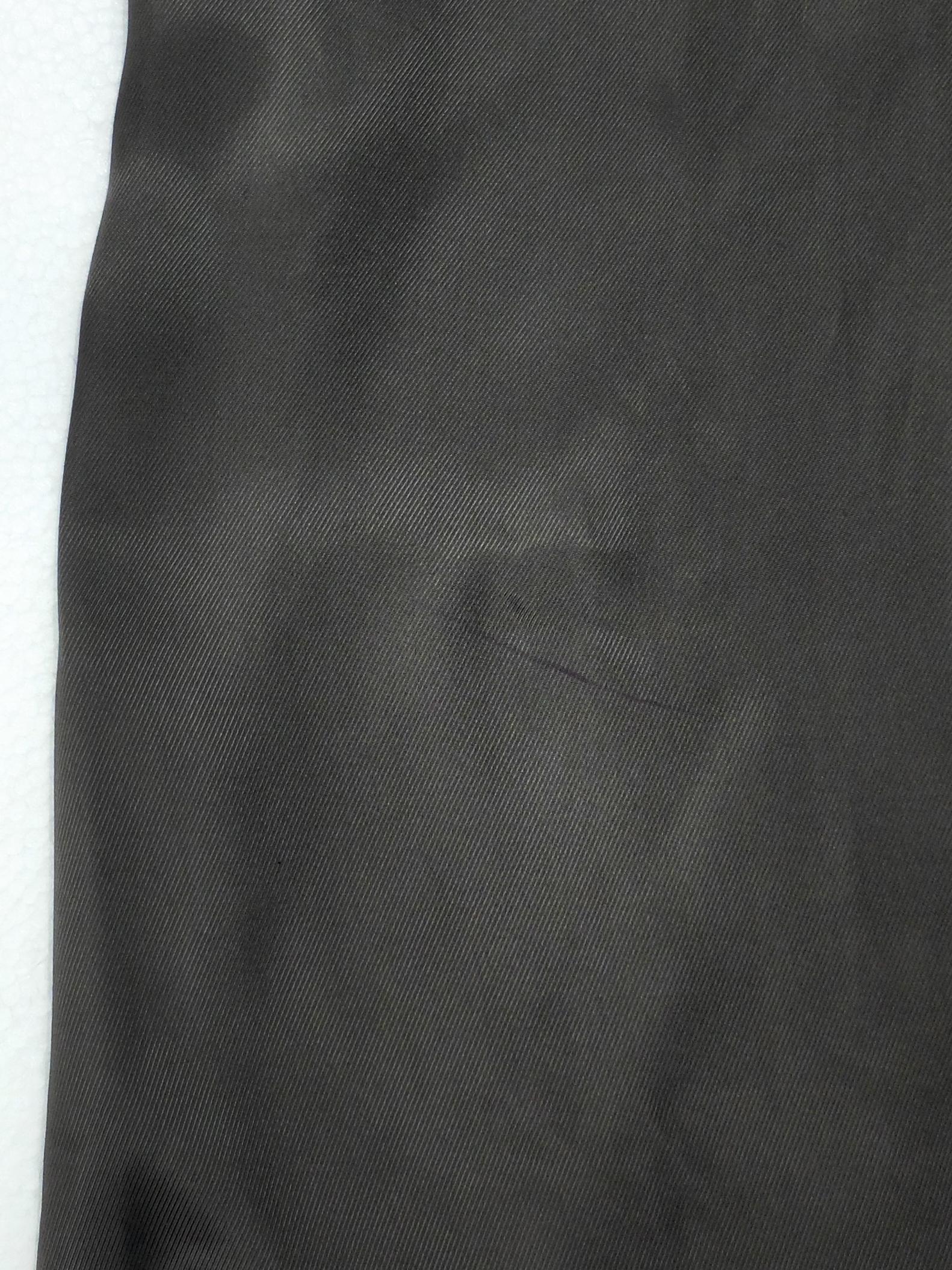 Maison Martin Margiela 1990AW Dress For Sale 3
