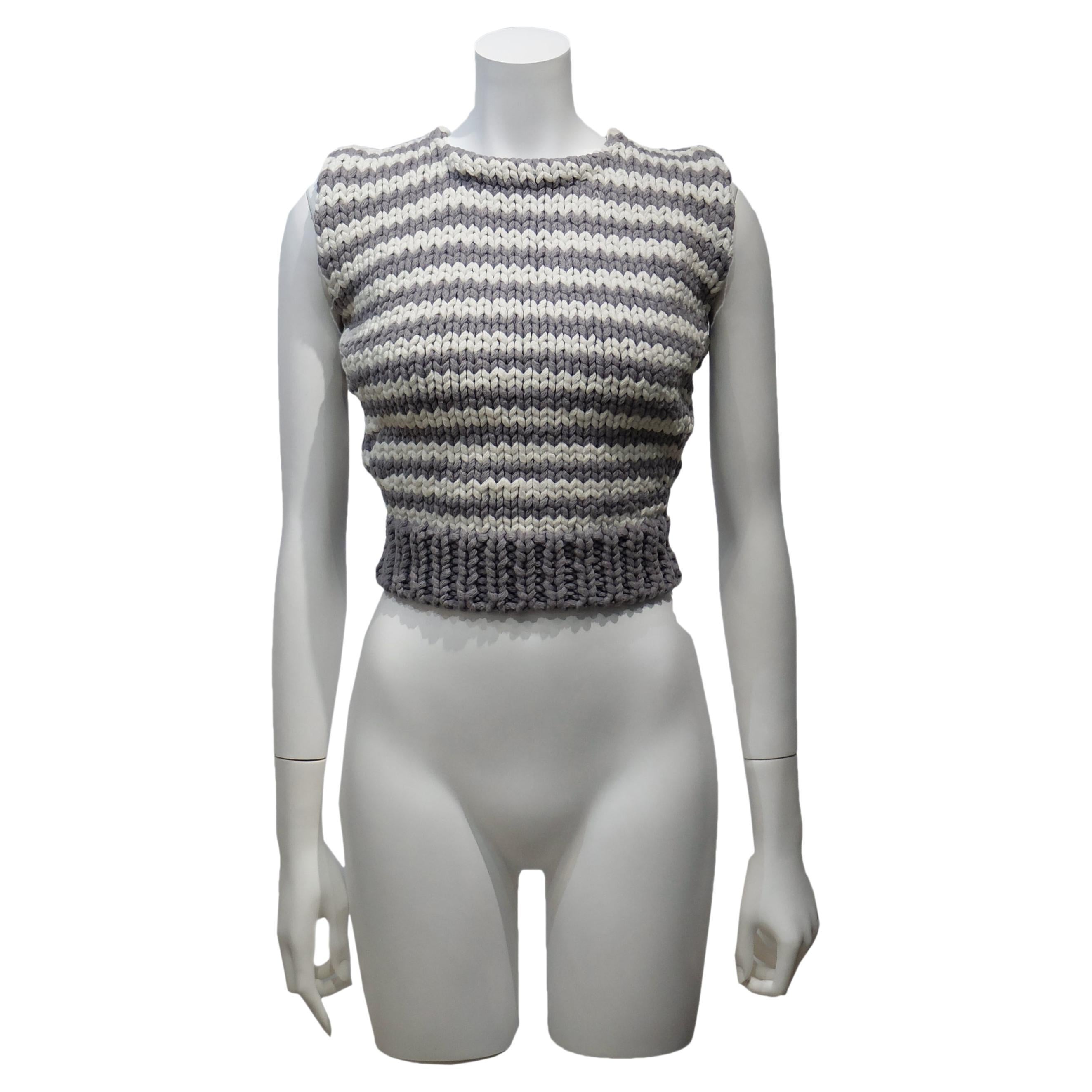 Deanna Margiela - 7 For Sale on 1stDibs Deanna Margiela - 7 For Sale on 1stDibs