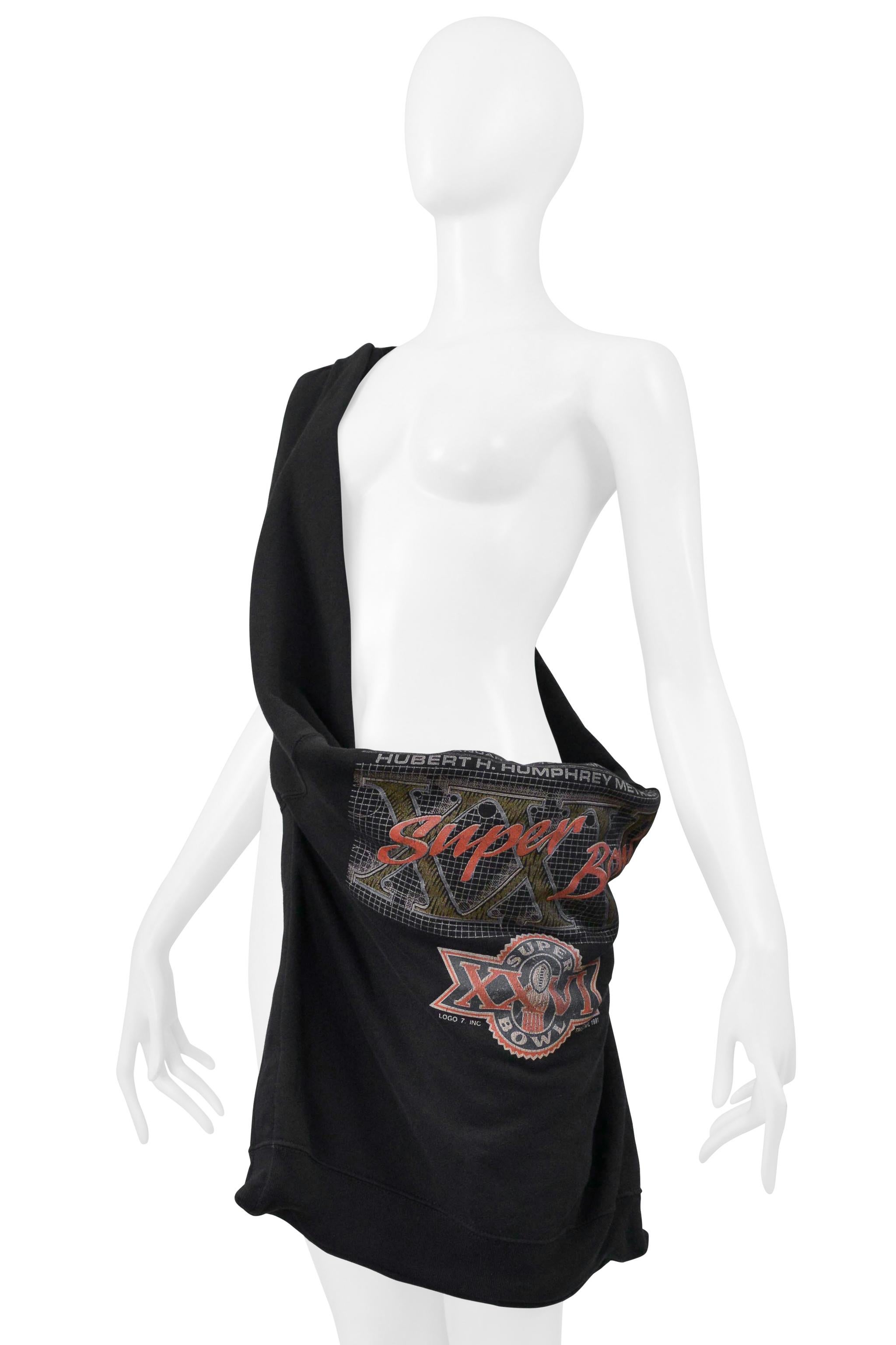 Gris Maison Martin Margiela Artisanal 