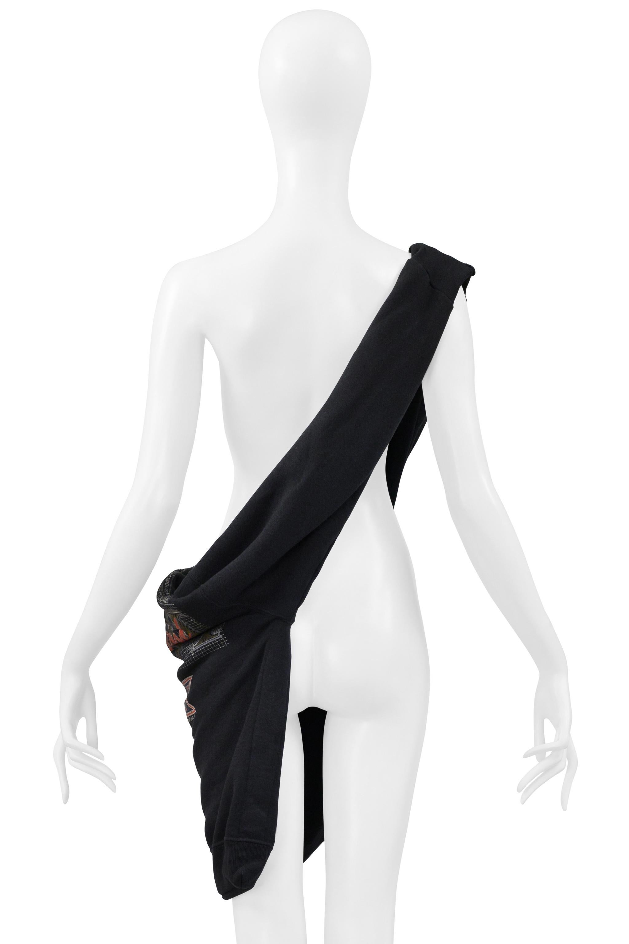 Maison Martin Margiela Artisanal 