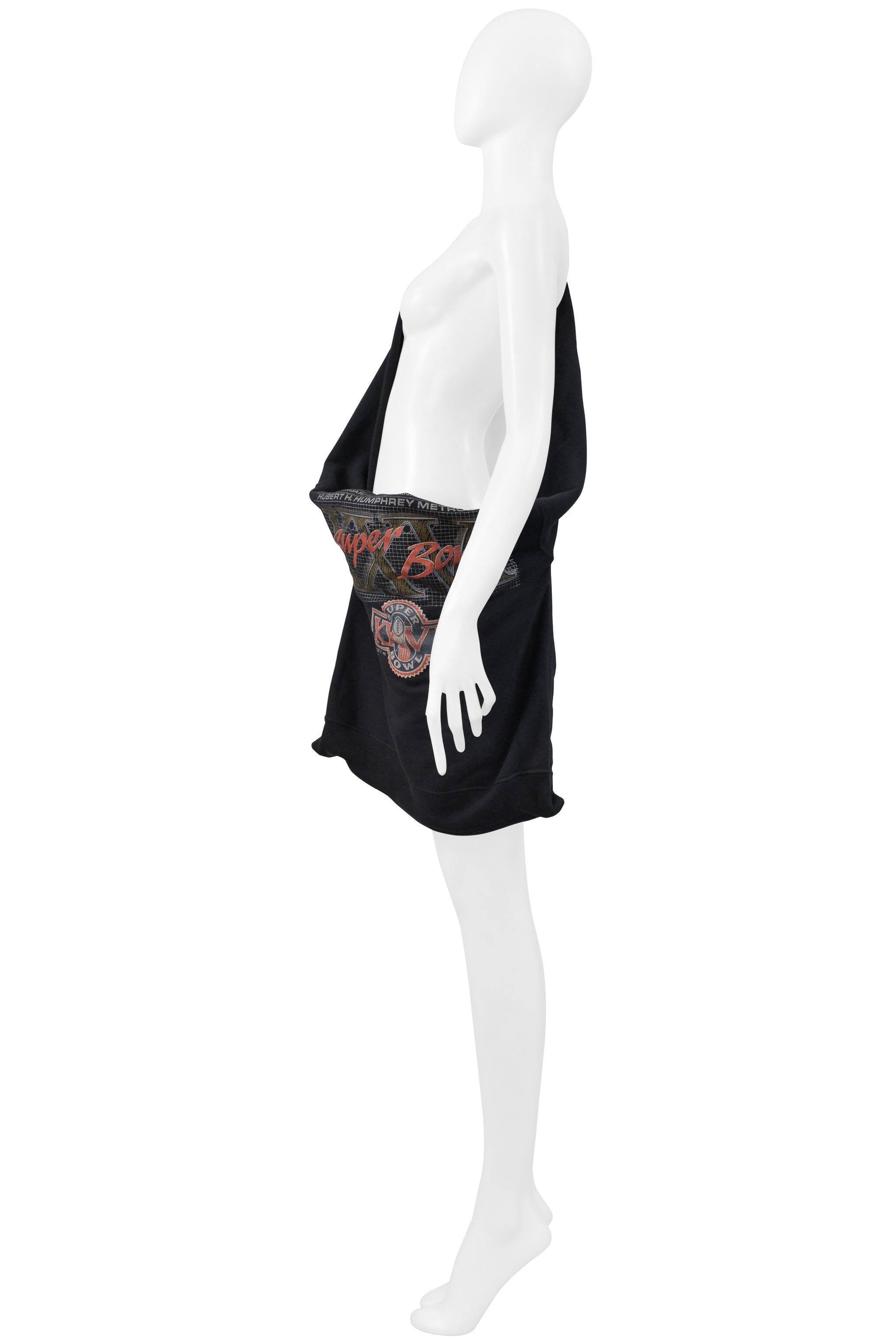 Maison Martin Margiela Artisanal 