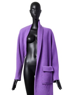 Maison Martin Margiela Autumn Winter 1997