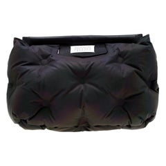 Maison Martin Margiela Handbags and Purses