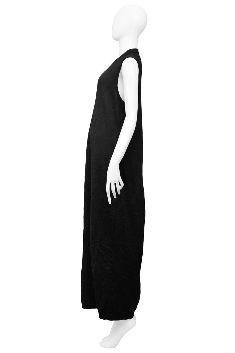 open lace back dress Embellished Oversized Chiffon Maxi Dress