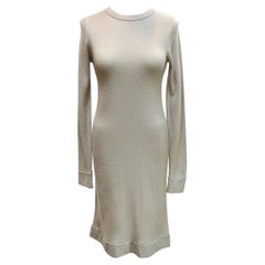 Maison Martin Margiela Extra Long Top