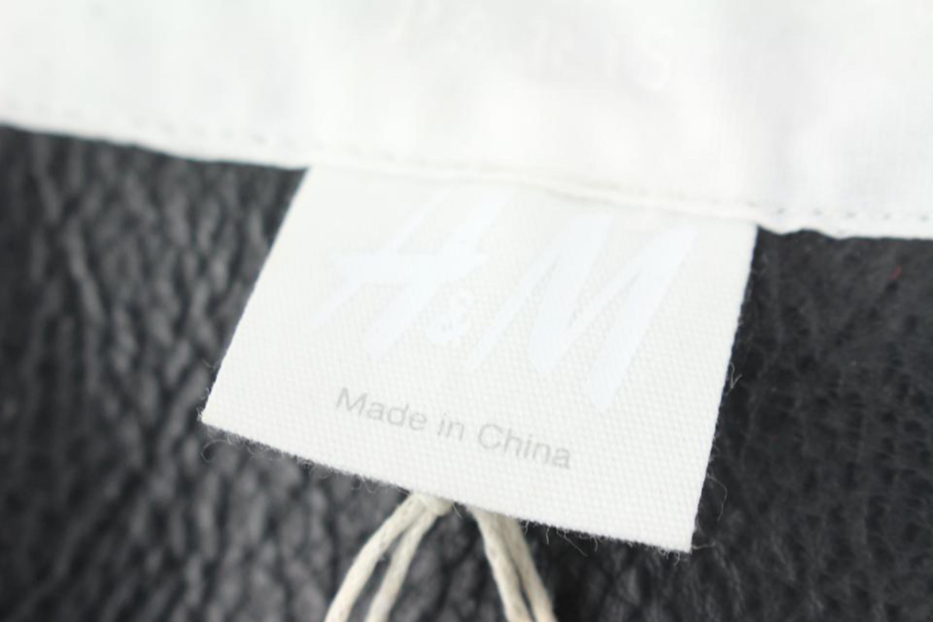 Maison Martin Margiela pour H&M Rare NWT Moto en cuir déconstruit XS pour femme Neuf à Dix hills, NY