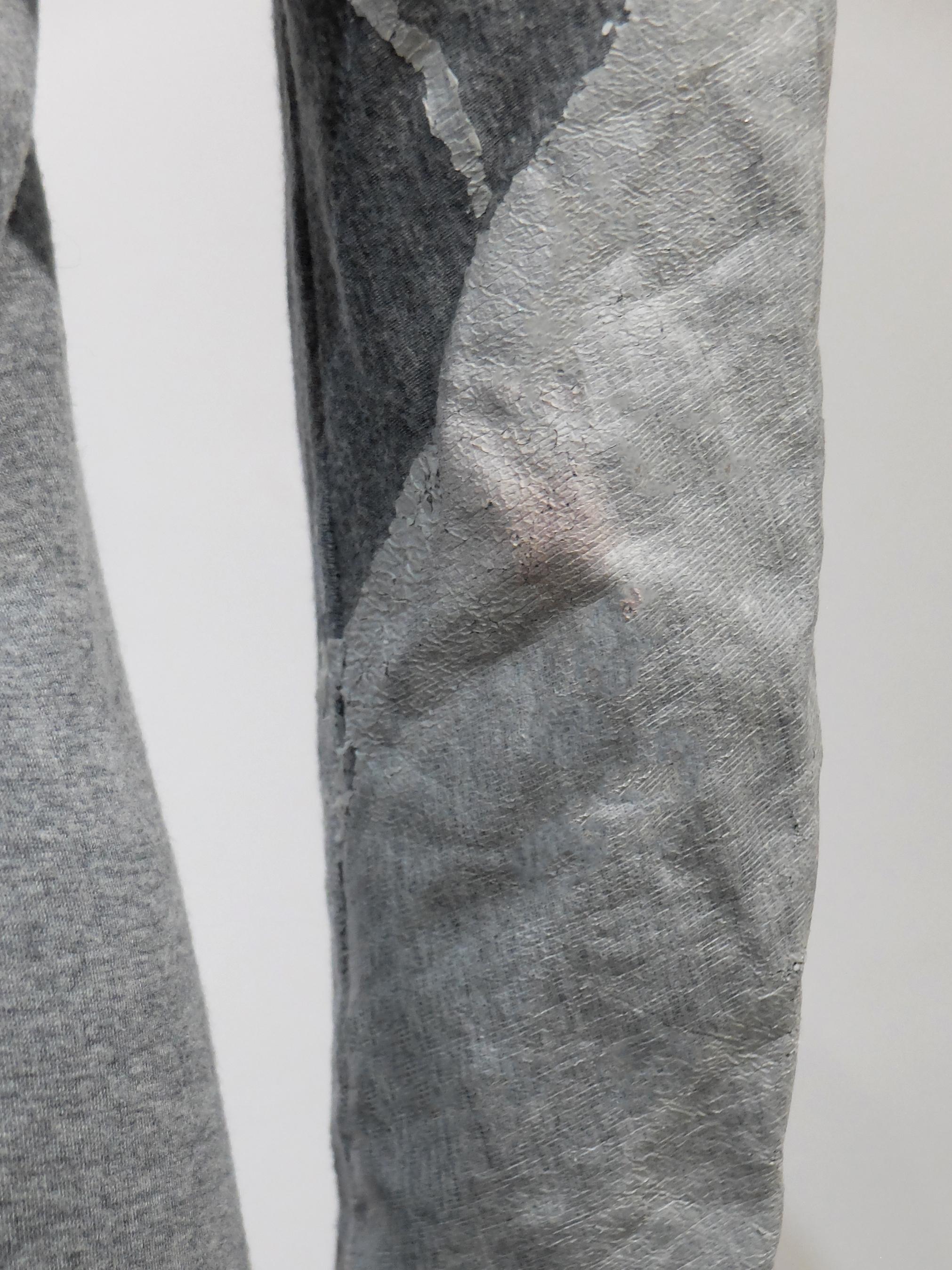 Maison Martin Margiela Vestido de puntoVestido de punto en venta 5