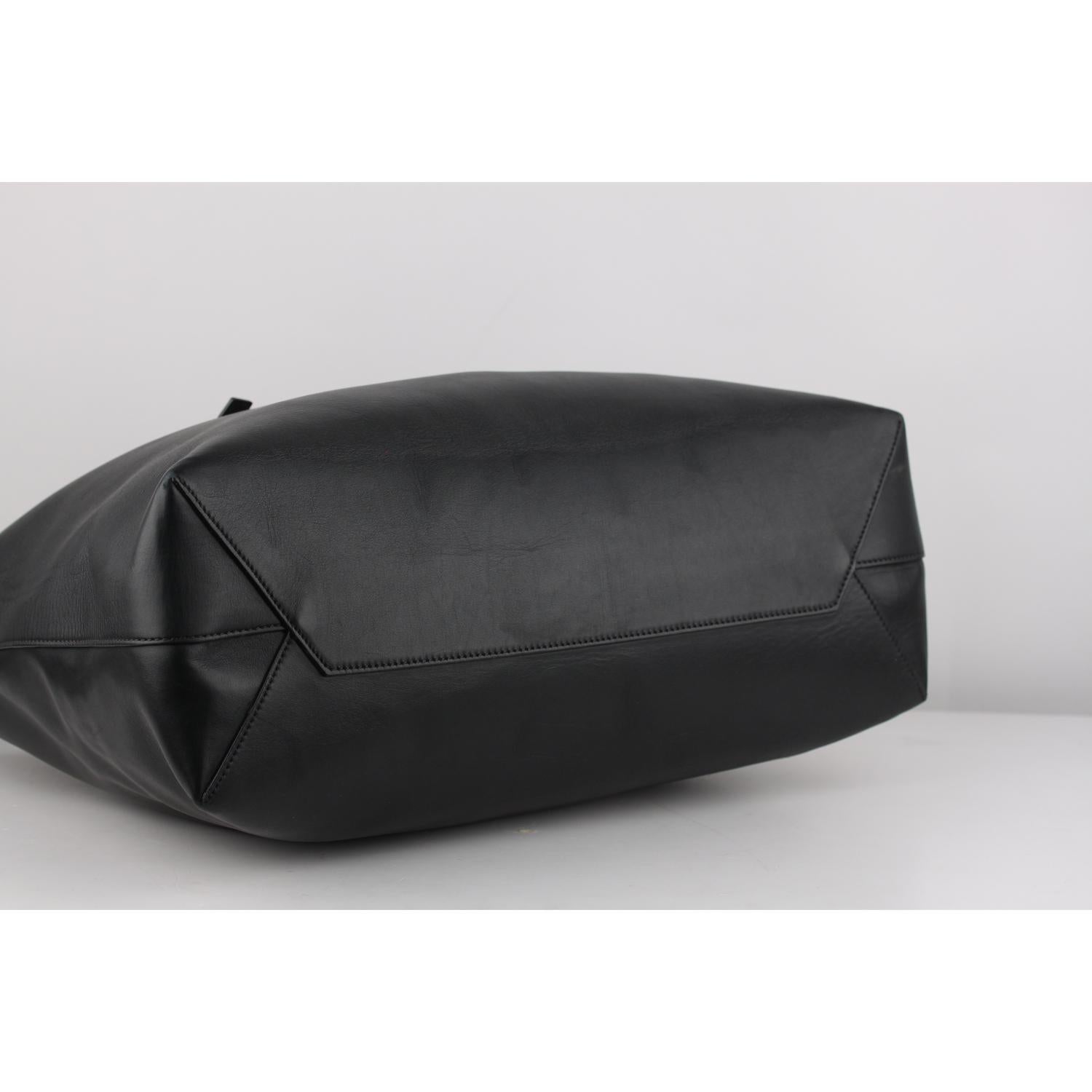maison martin margiela bag