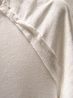Maison Martin Margiela Long Sleeve Tee