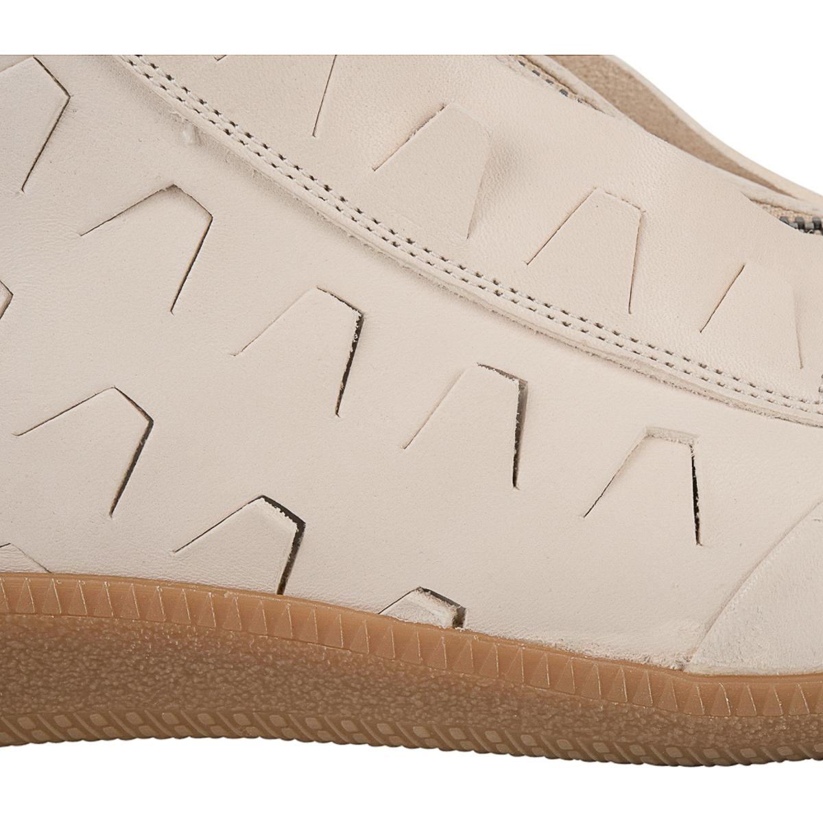 margiela mens sneakers