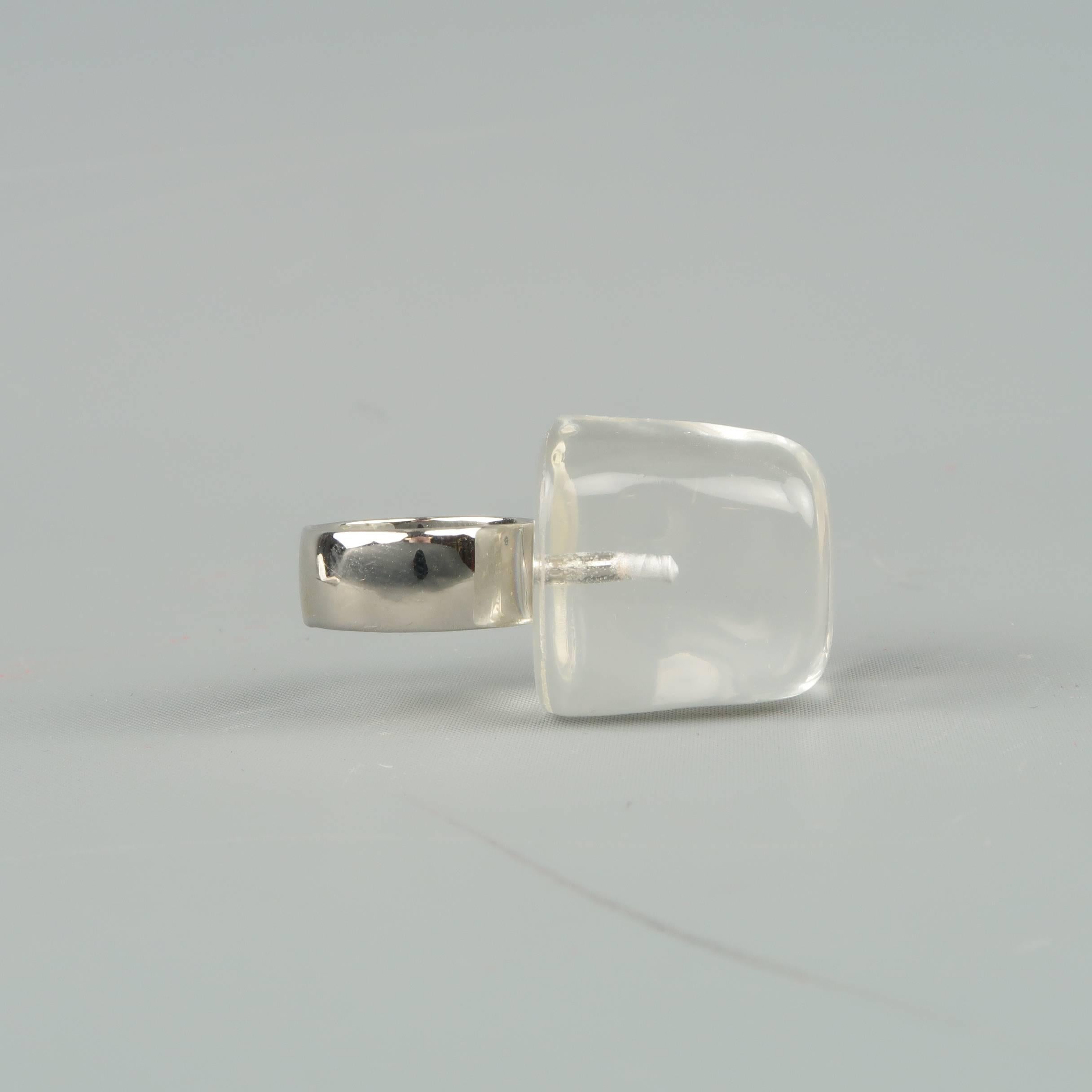 MM6 by MAISON MARTIN MARGIELA 