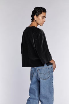 Maison Martin Margiela  Replica 60’s  Jacket A/W 2006