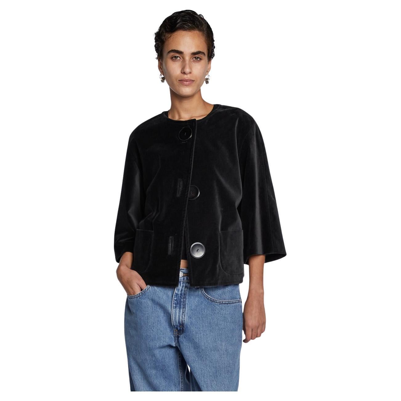 Vintage Maison Martin Margiela Jackets - 43 For Sale at Vintage Maison Martin Margiela Jackets - 43 For Sale at