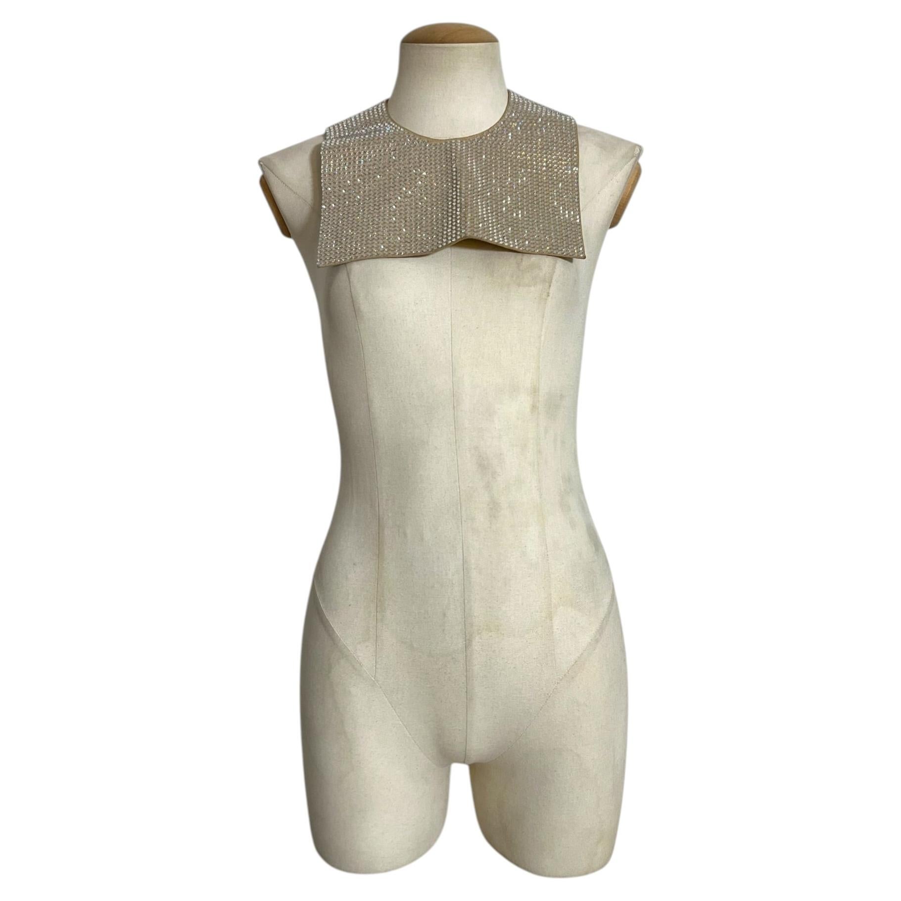 What is the difference between MM6 and Maison Margiela?