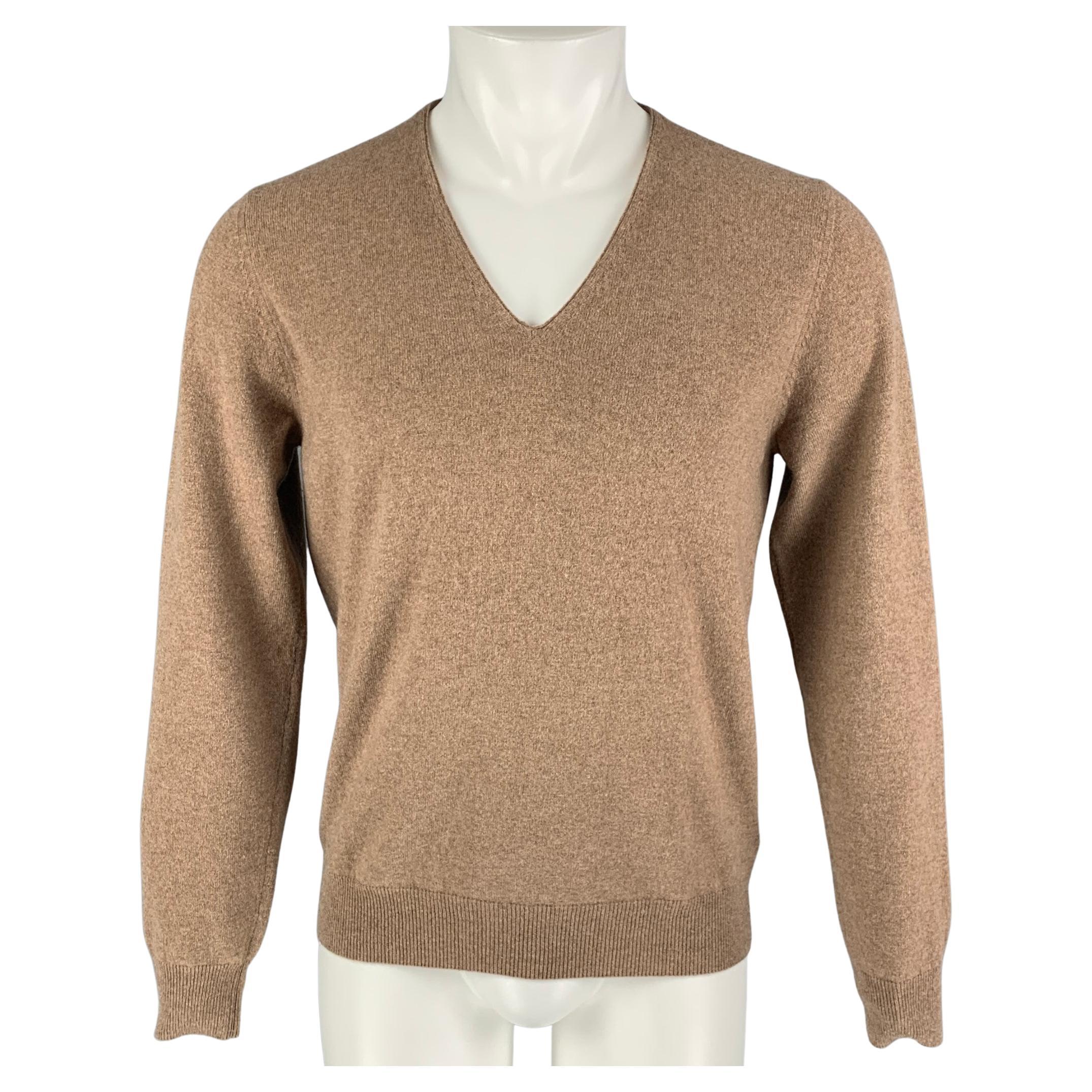 Vintage Maison Martin Margiela Sweaters - 25 For Sale at Vintage Maison Martin Margiela Sweaters - 25 For Sale at