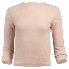 Maison Martin Margiela Sweater