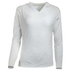 Top Vintage Maison Martin Margiela