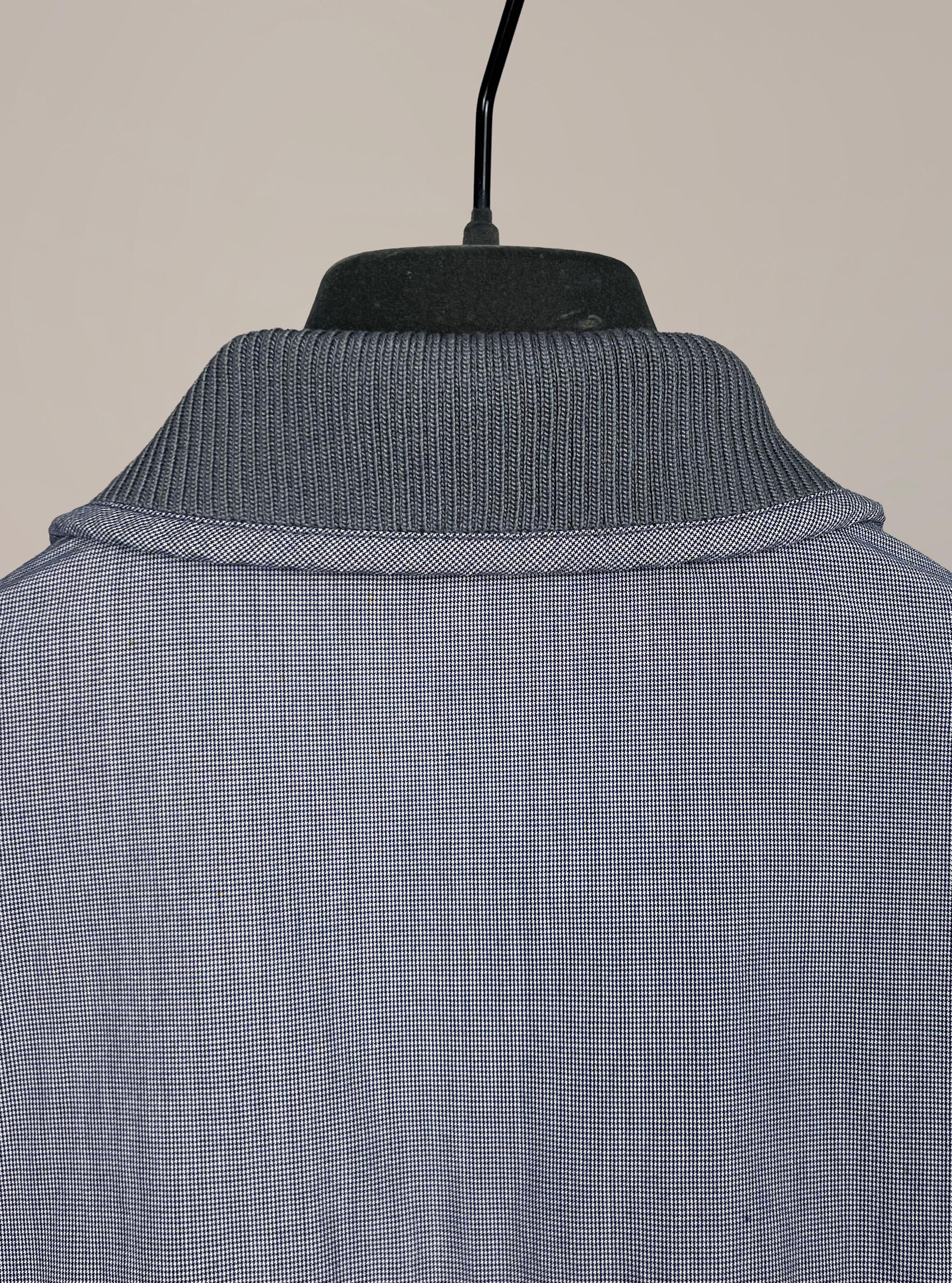 da uomo o donna Bomber con cerniera Maison Martin Margiela in vendita