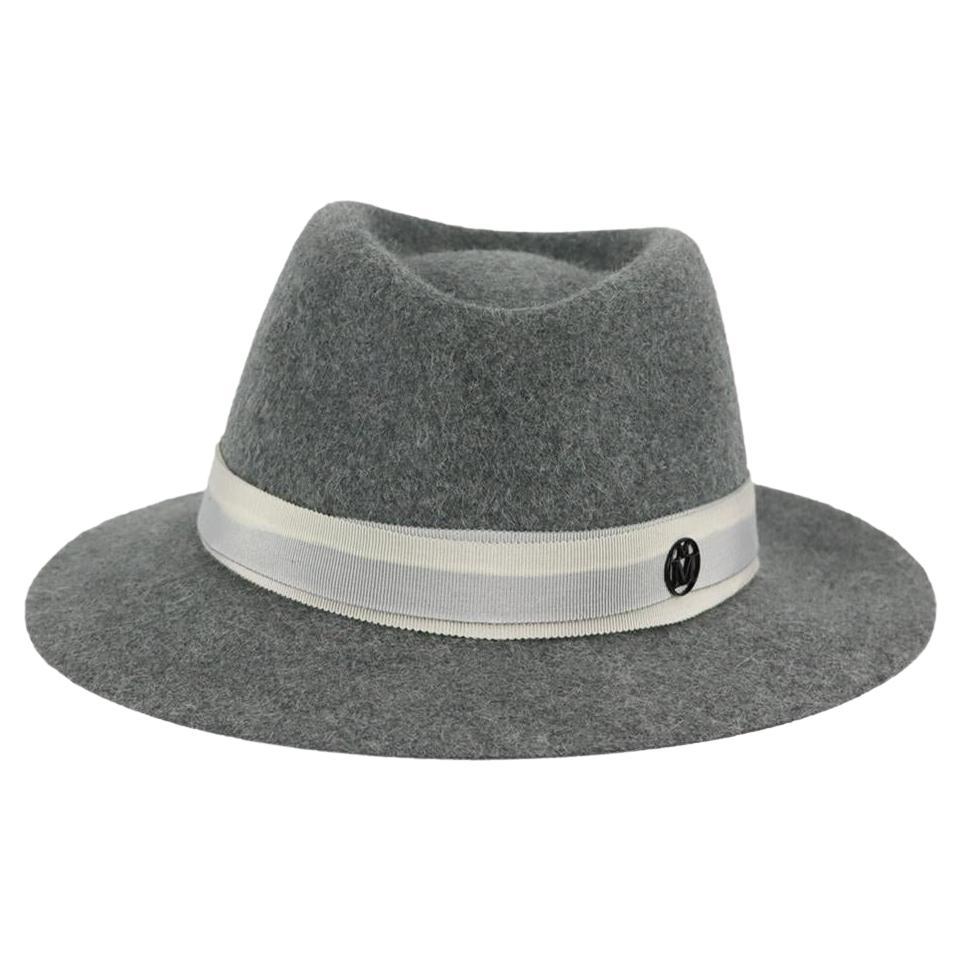 Louis Vuitton Denim Hat -5 For Sale on 1stDibs  denim lv hat, denim louis vuitton  hat, lv denim hat