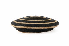 Cappello Maison Michel