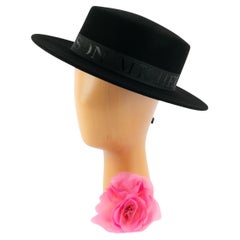 Sombreros