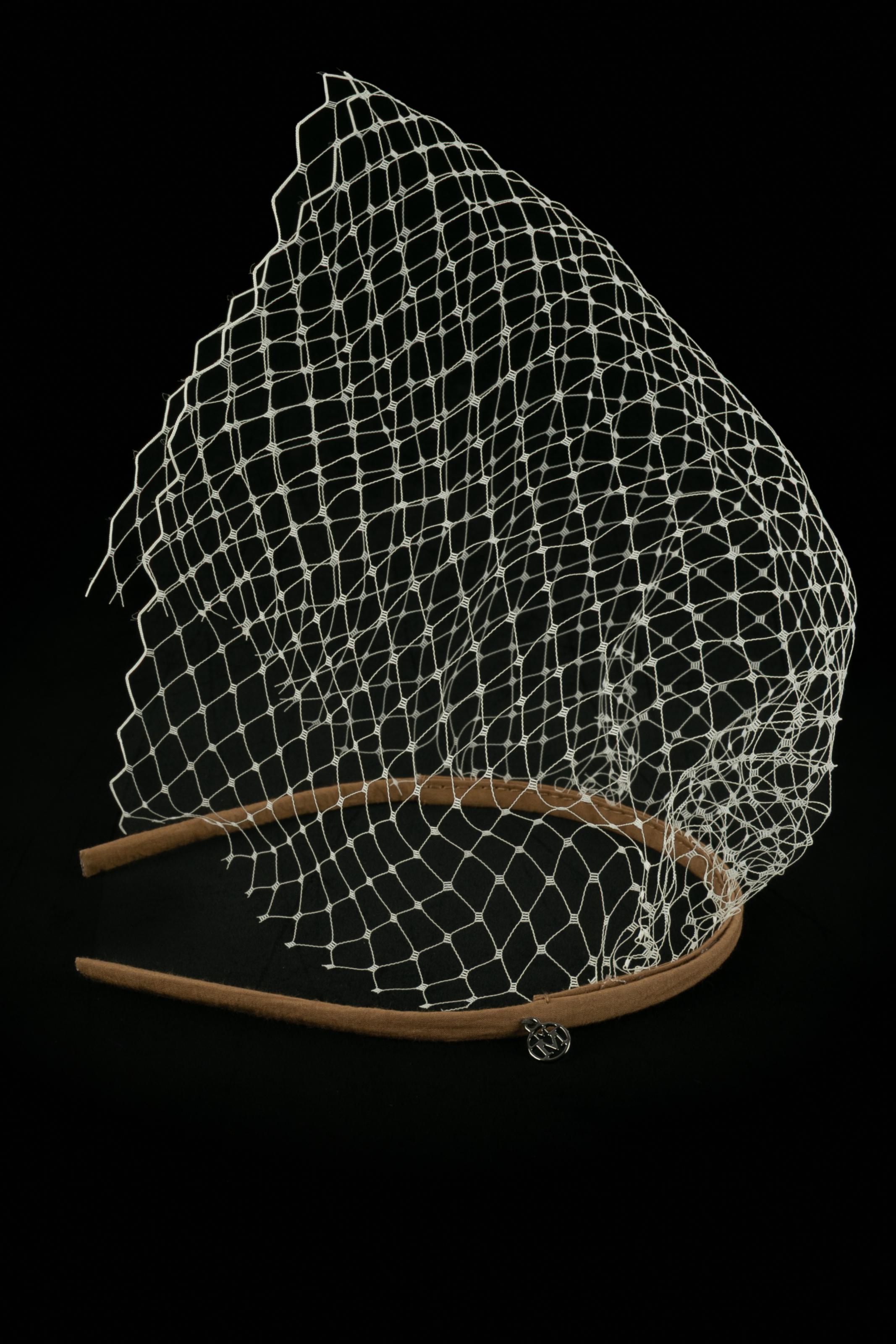 Women's Maison Michel head accessory For Sale