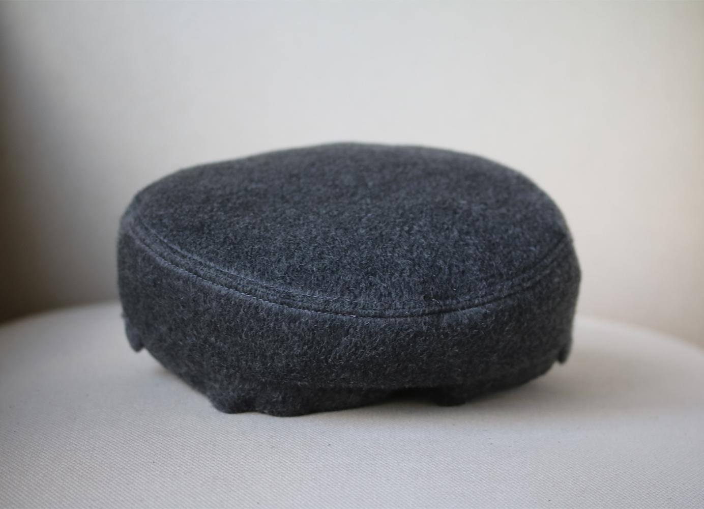 Women's or Men's Maison Michel New Abby Wool-Blend Hat