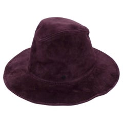 Chapeaux