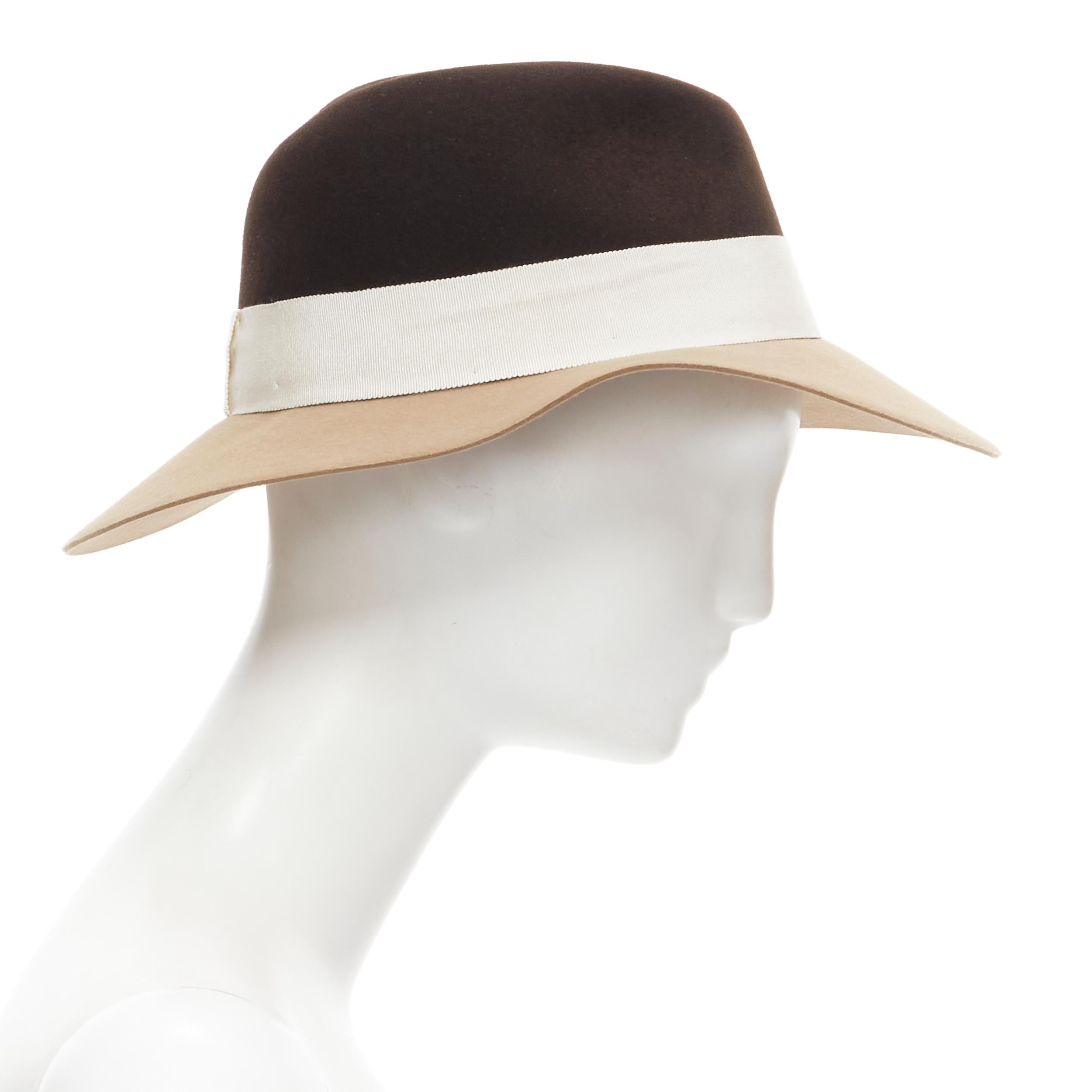 maison fedora boutique