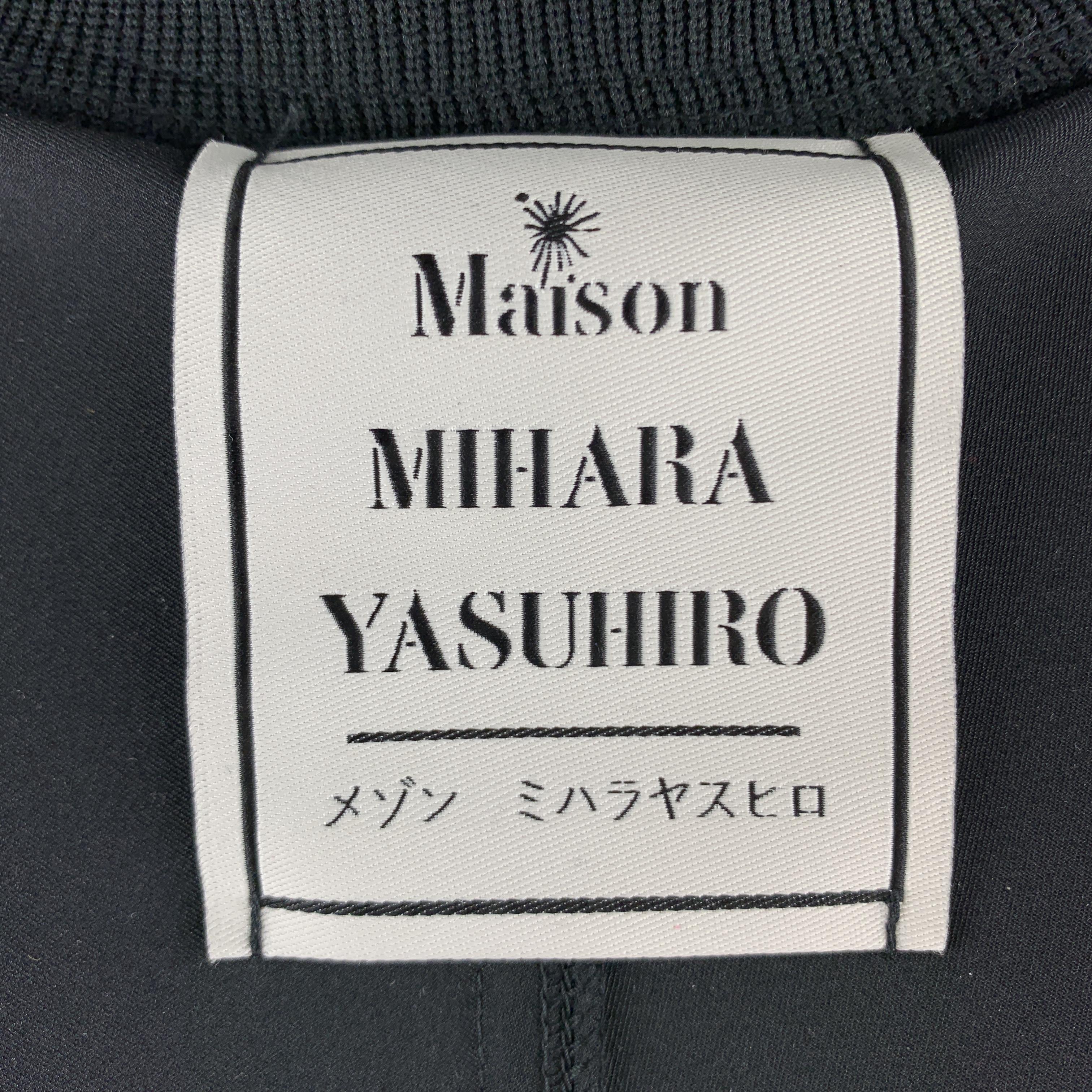 oversized zipper