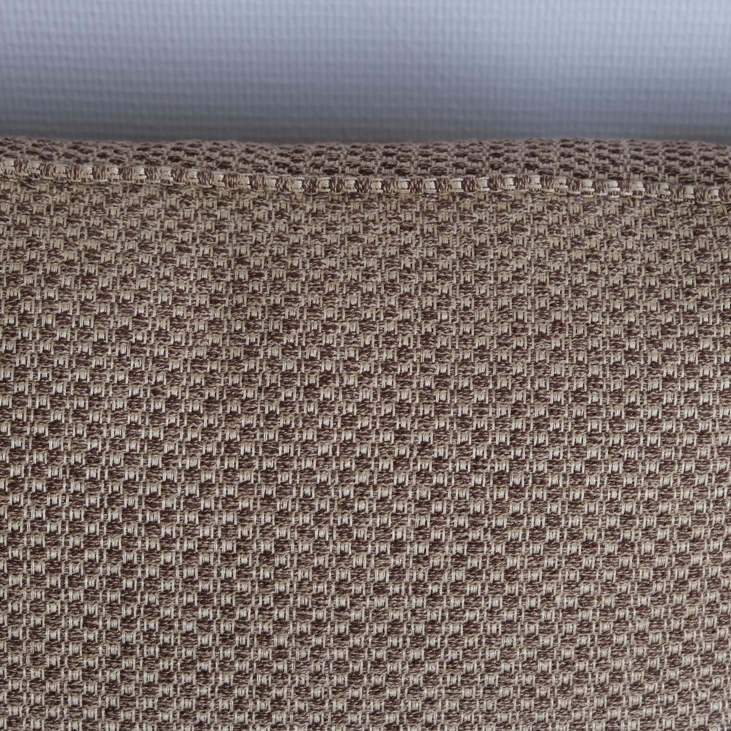 Tissage Maison Pierre Frey, Canapé convertible, 2020 en vente