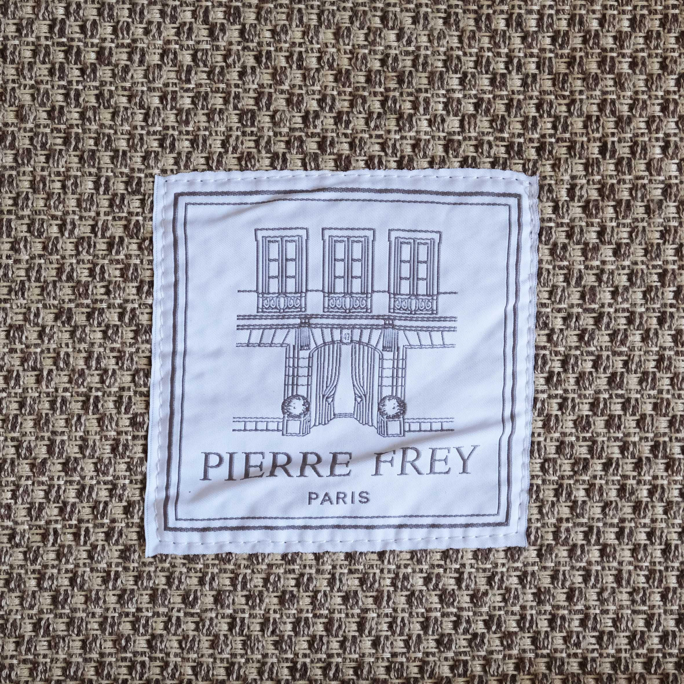 Maison Pierre Frey, Canapé convertible, 2020 Bon état - En vente à Paris, FR