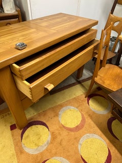 Maison Regain Chest of Draw