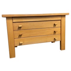Maison Regain Chest of Draw