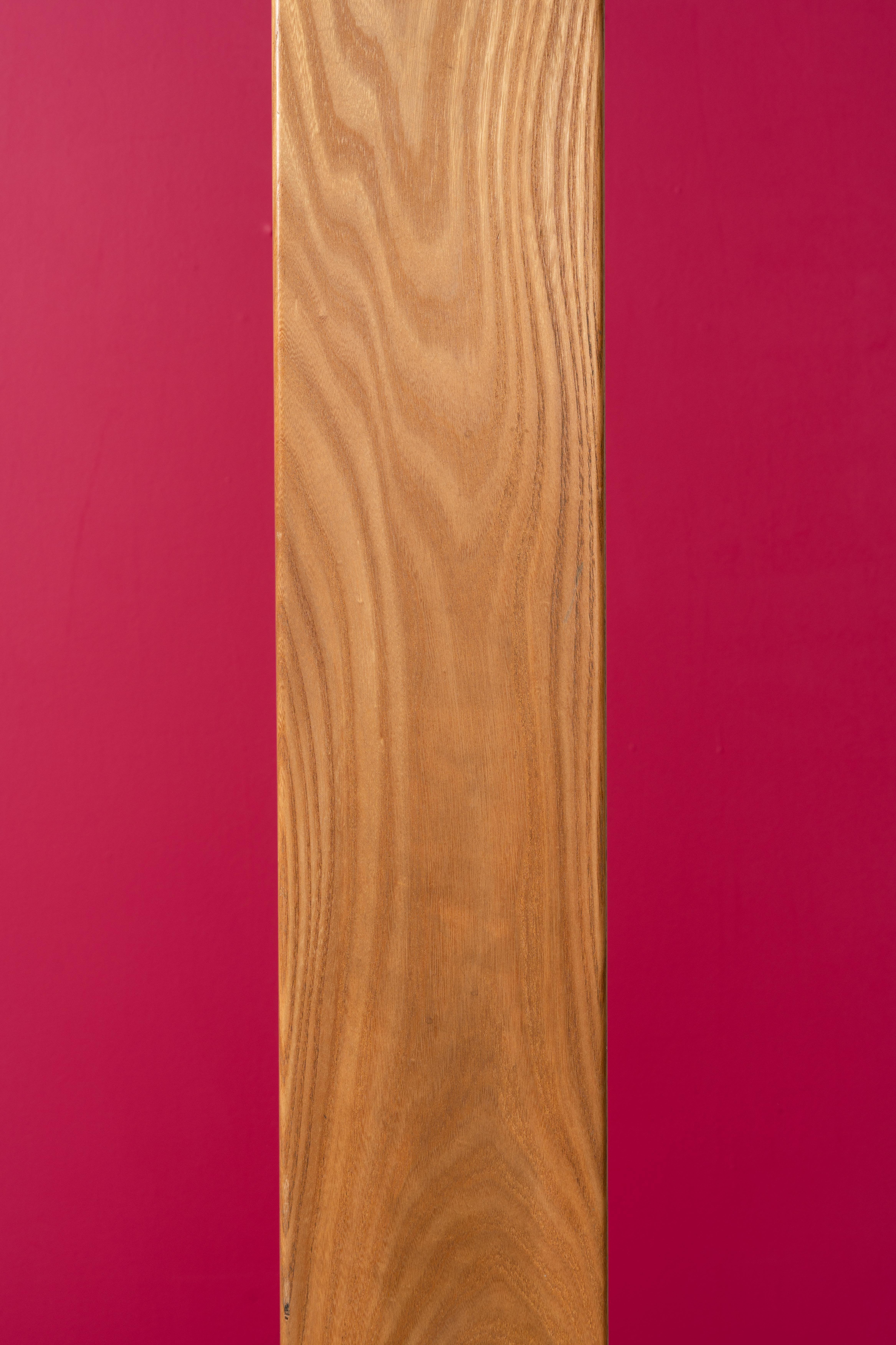 Perchero Maison Regain Madera en venta