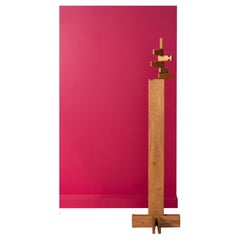 Vintage Maison Regain Coat Rack