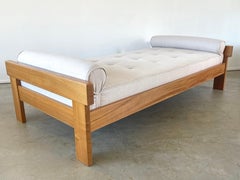 Maison Regain Tagesbett