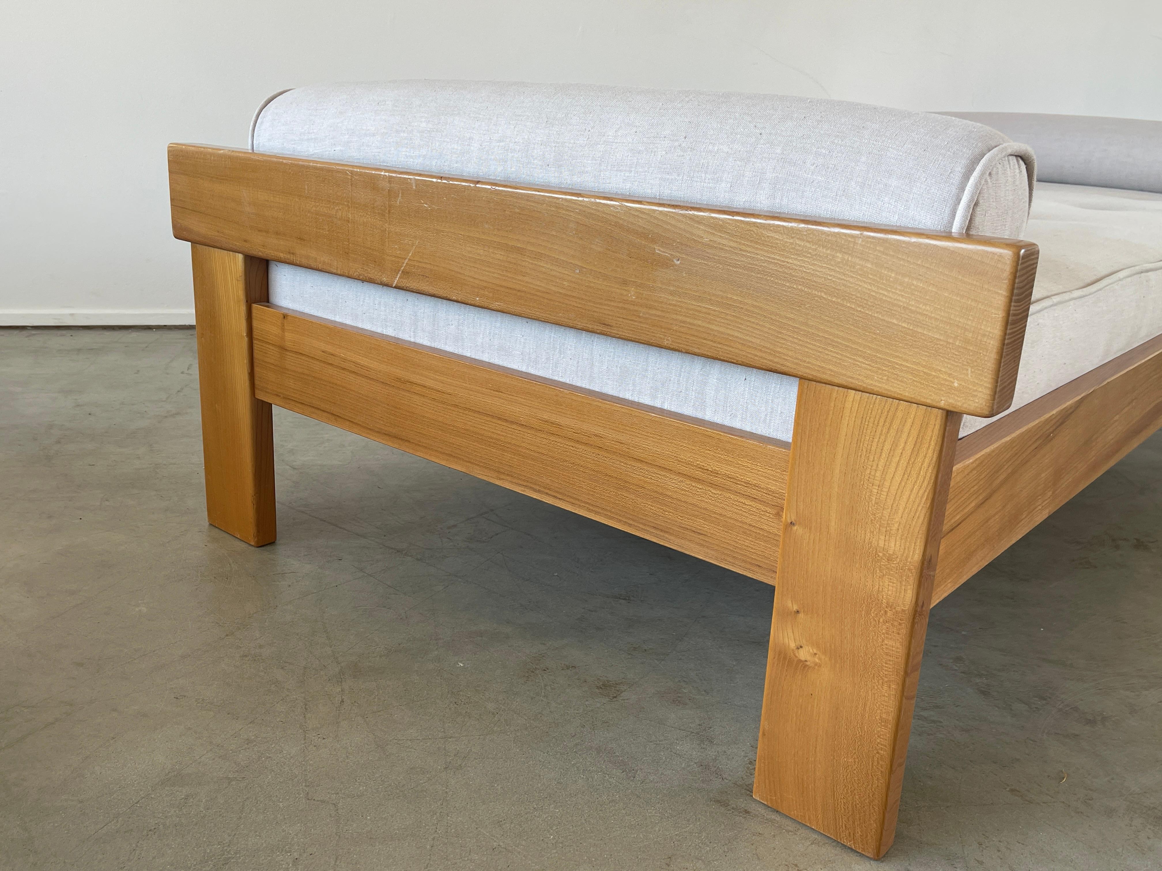 French Maison Regain Daybed