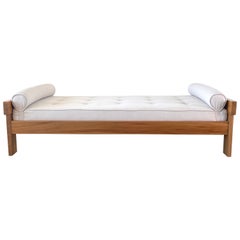 Maison Regain Daybed